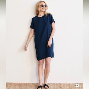 Jenni Kayne Palmer Dress